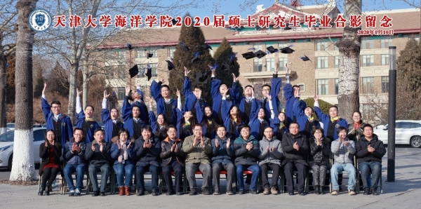 葡京娱乐(中国)唯一官方网站