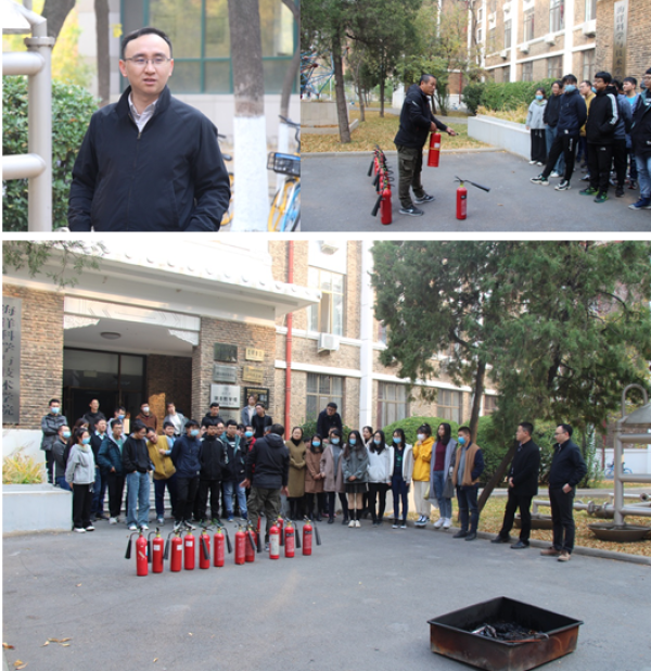 葡京娱乐(中国)唯一官方网站