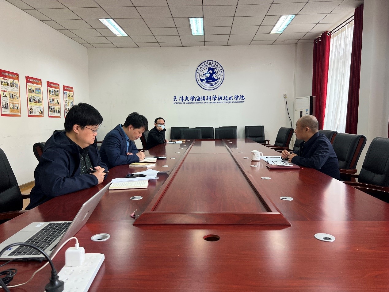 葡京娱乐(中国)唯一官方网站