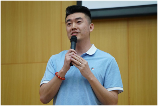 葡京娱乐(中国)唯一官方网站