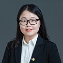 葡京娱乐(中国)唯一官方网站
