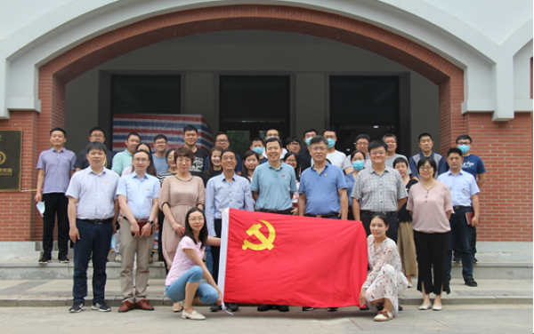 葡京娱乐(中国)唯一官方网站
