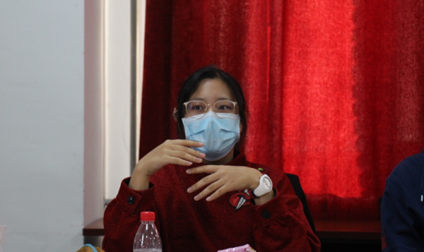 葡京娱乐(中国)唯一官方网站