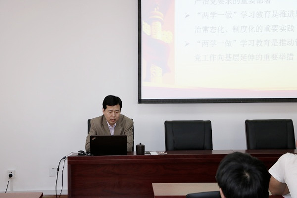 葡京娱乐(中国)唯一官方网站