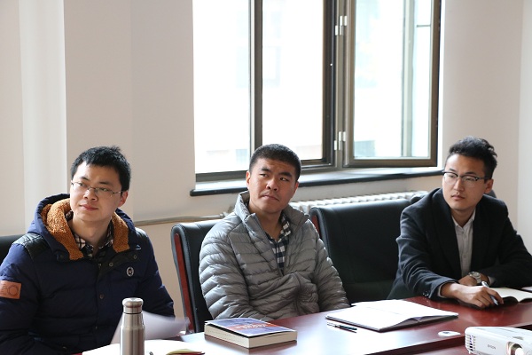葡京娱乐(中国)唯一官方网站
