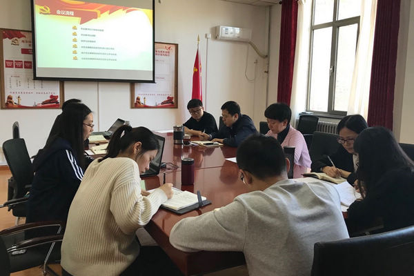 葡京娱乐(中国)唯一官方网站