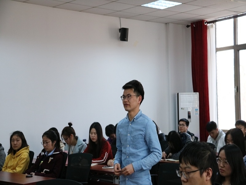 葡京娱乐(中国)唯一官方网站