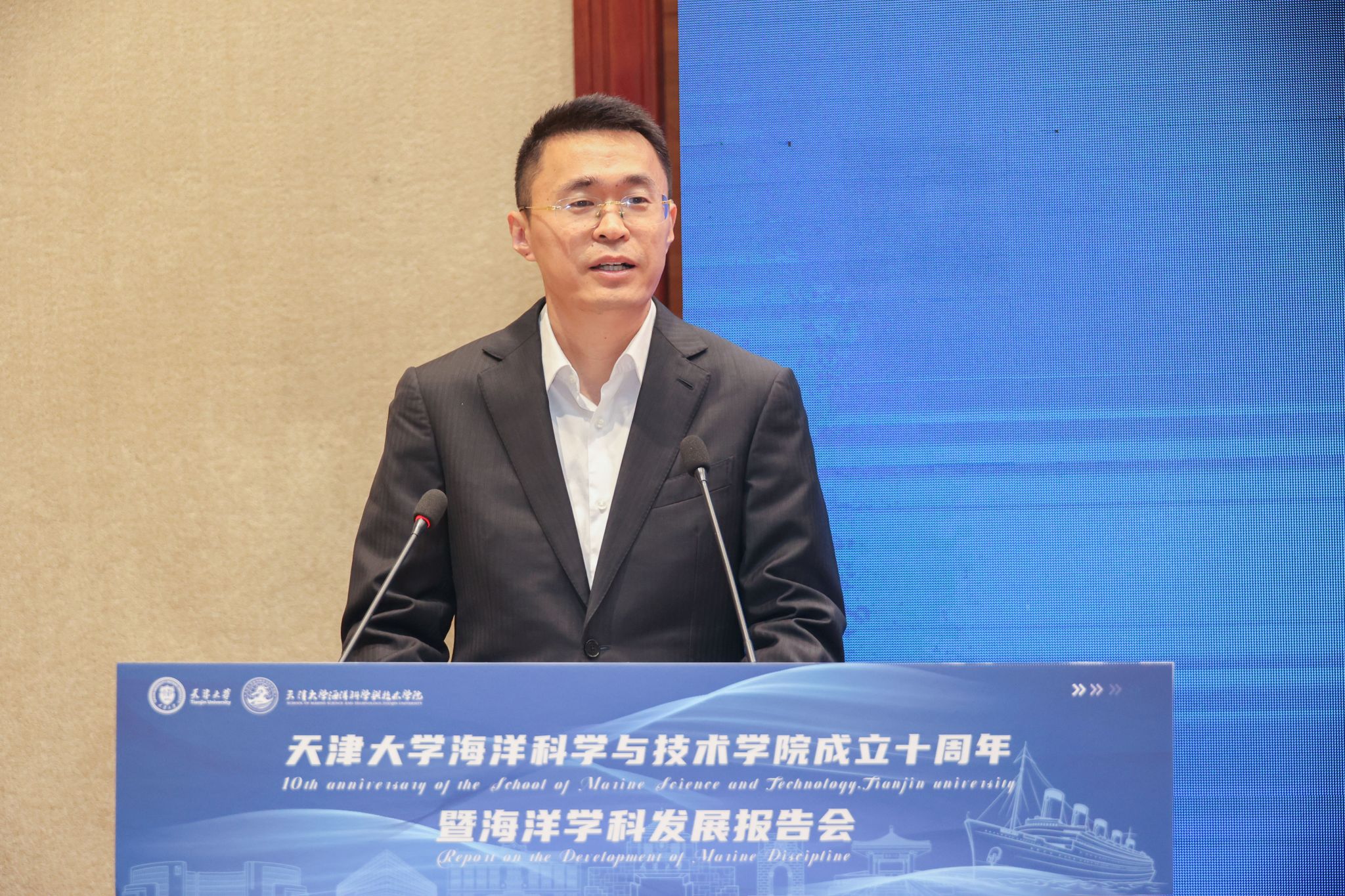 葡京娱乐(中国)唯一官方网站