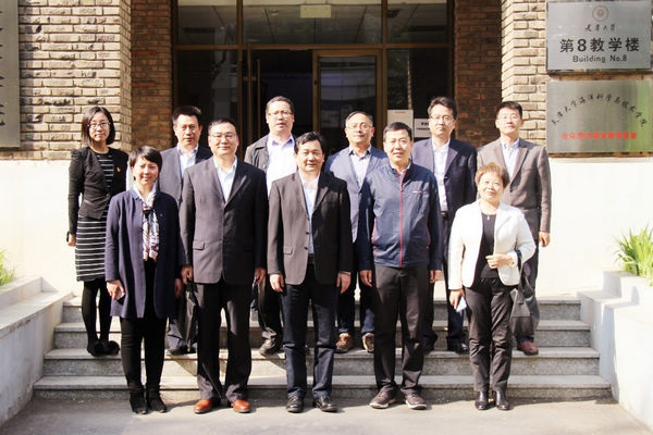 葡京娱乐(中国)唯一官方网站