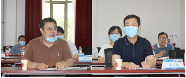 葡京娱乐(中国)唯一官方网站