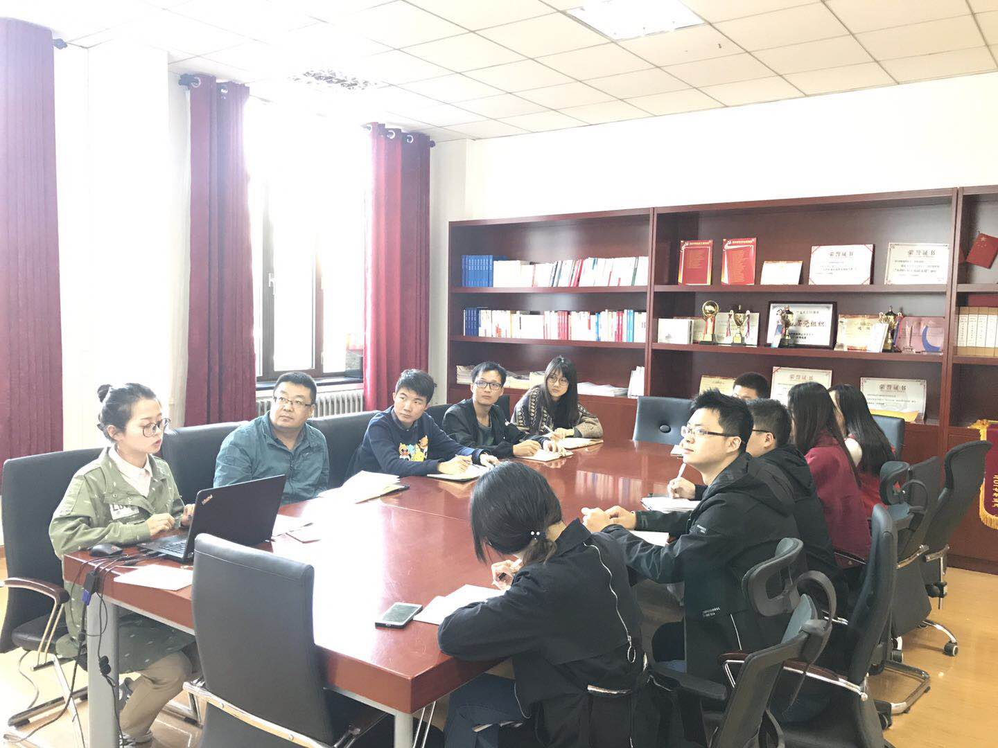 葡京娱乐(中国)唯一官方网站