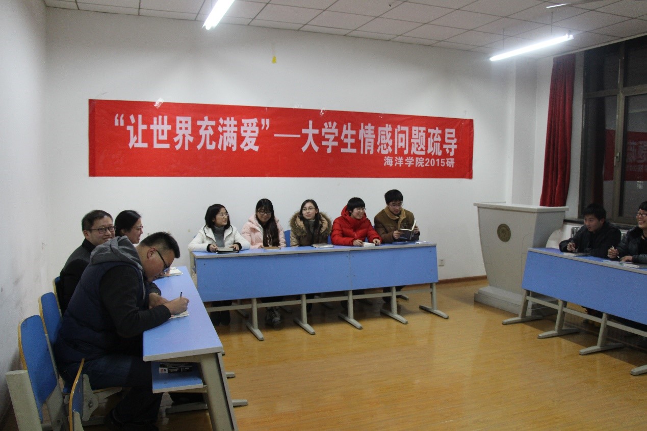 葡京娱乐(中国)唯一官方网站