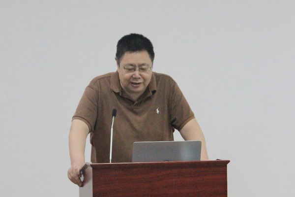 葡京娱乐(中国)唯一官方网站