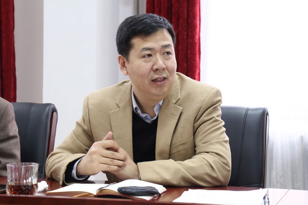 葡京娱乐(中国)唯一官方网站
