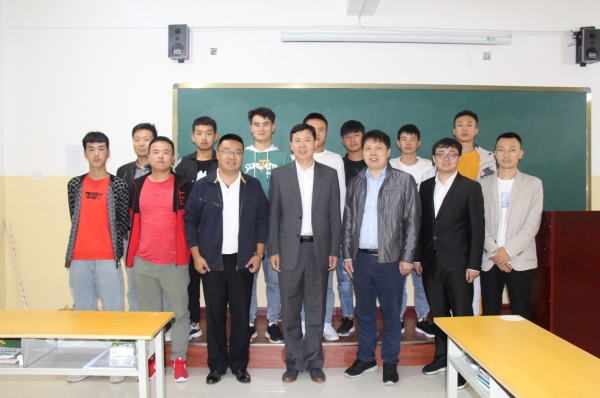 葡京娱乐(中国)唯一官方网站