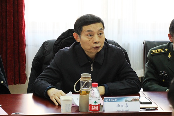 葡京娱乐(中国)唯一官方网站