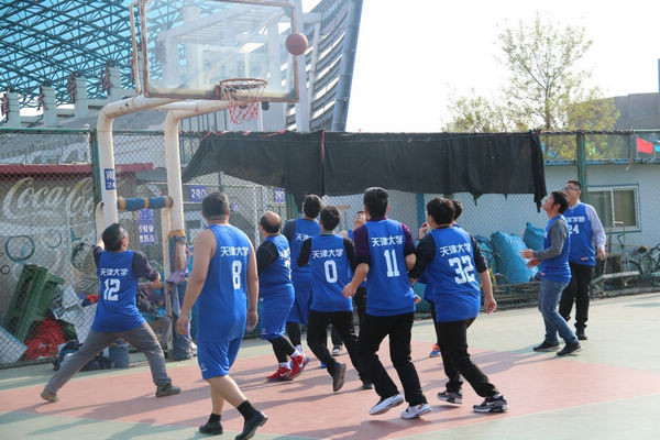 葡京娱乐(中国)唯一官方网站