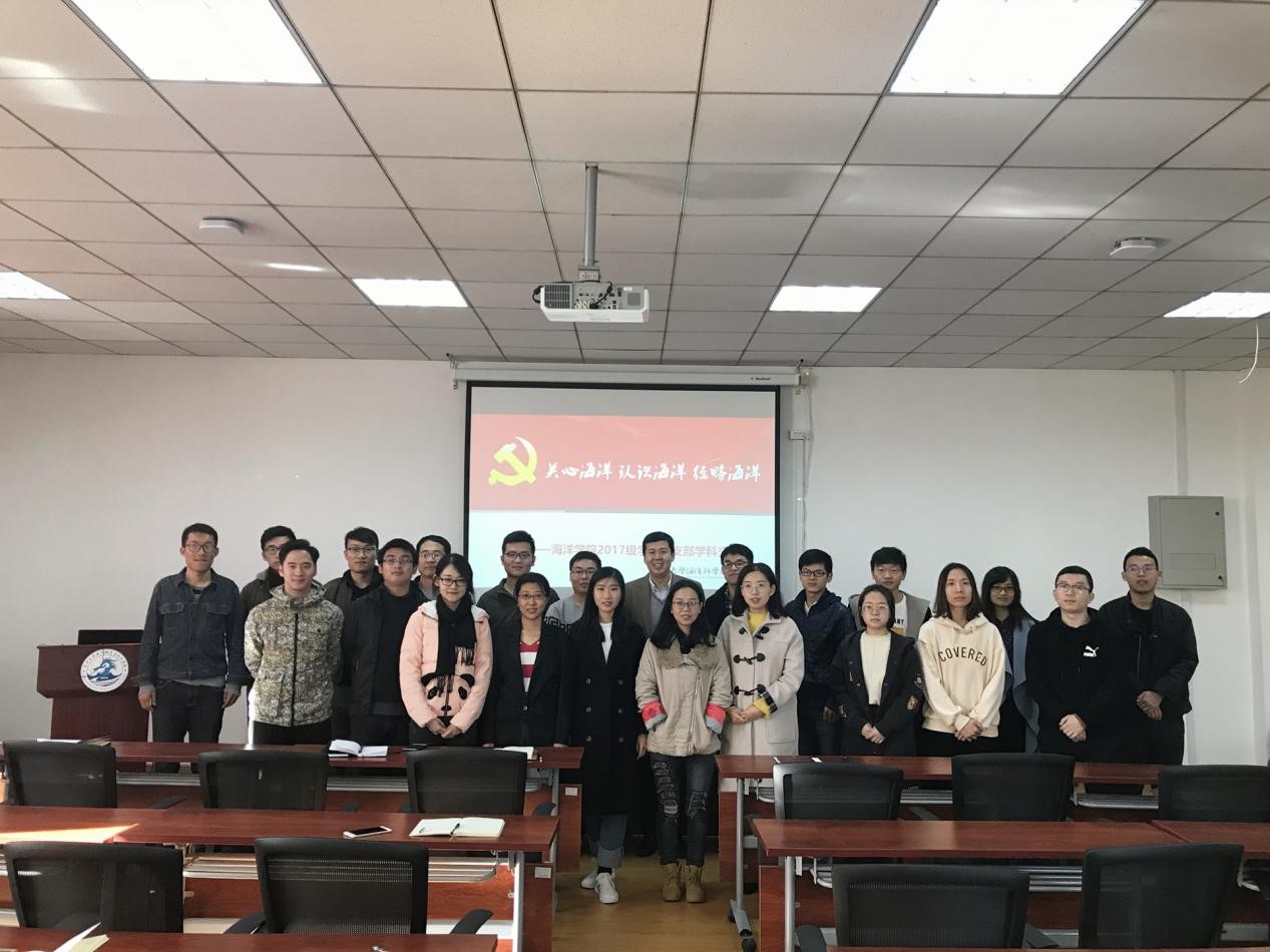 葡京娱乐(中国)唯一官方网站