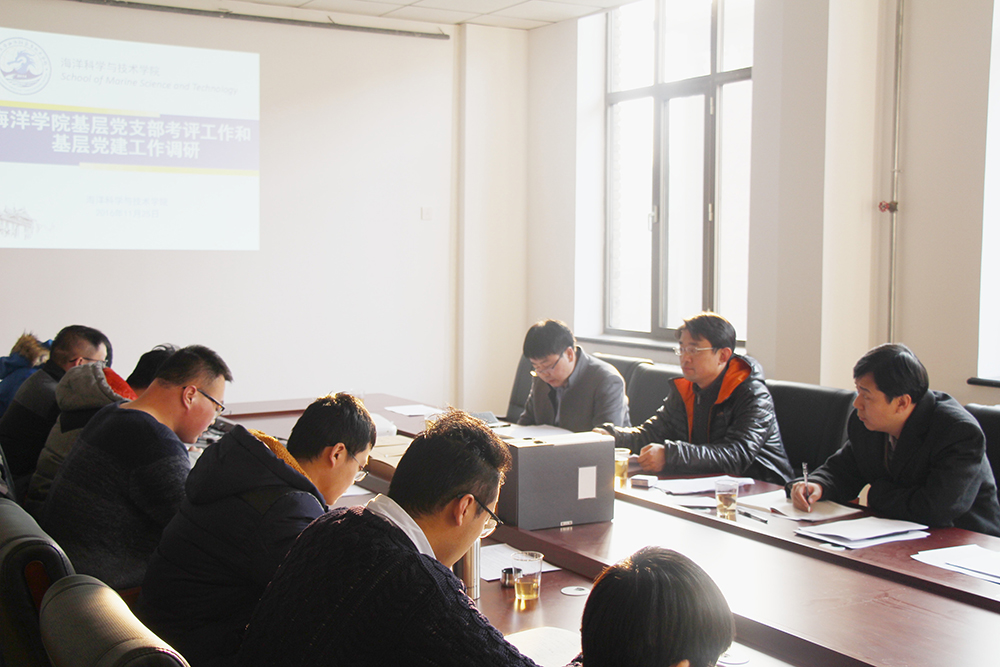 葡京娱乐(中国)唯一官方网站