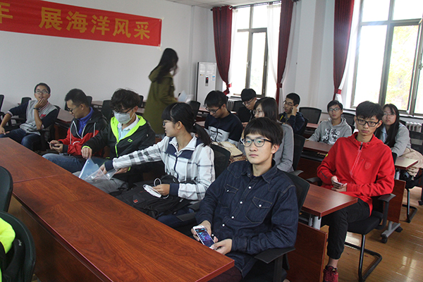葡京娱乐(中国)唯一官方网站