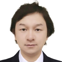 葡京娱乐(中国)唯一官方网站