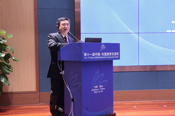葡京娱乐(中国)唯一官方网站