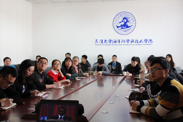 葡京娱乐(中国)唯一官方网站