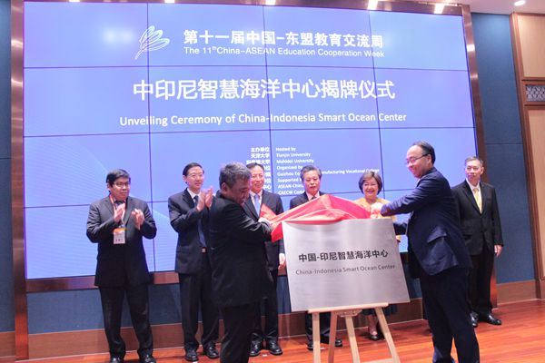 葡京娱乐(中国)唯一官方网站