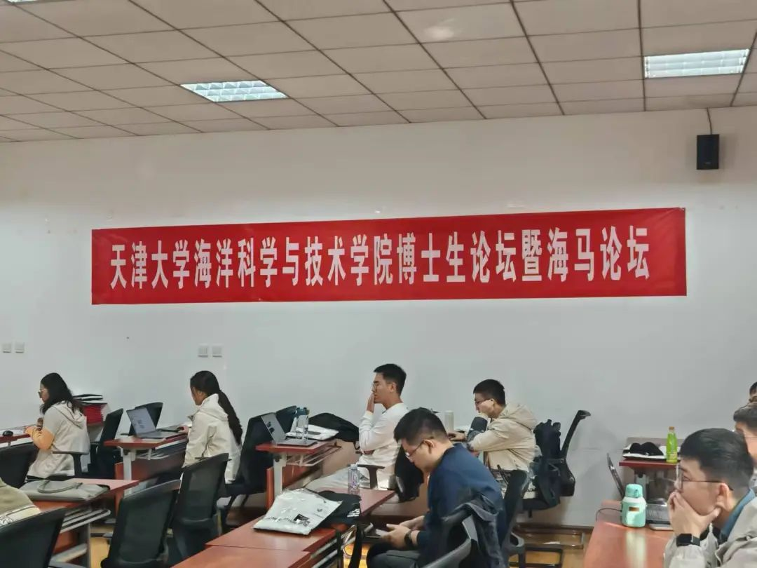 葡京娱乐(中国)唯一官方网站