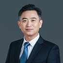 葡京娱乐(中国)唯一官方网站