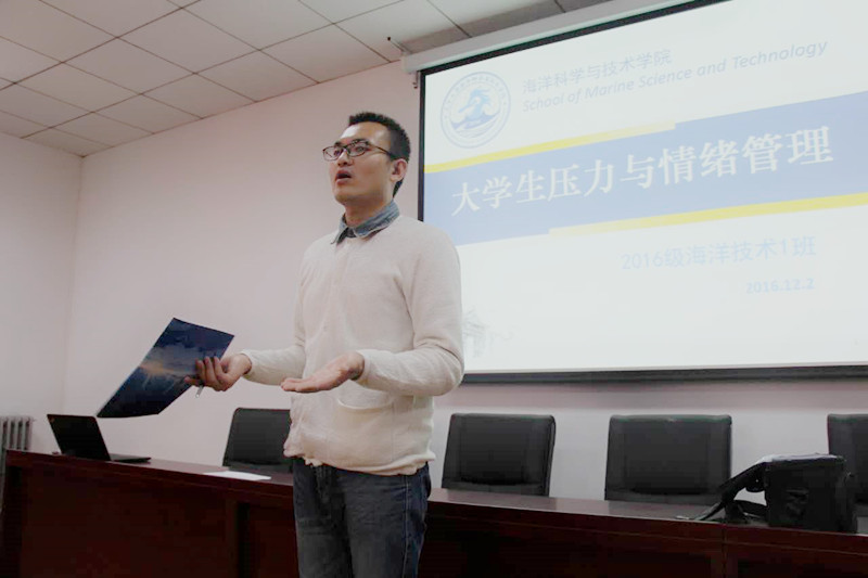 葡京娱乐(中国)唯一官方网站