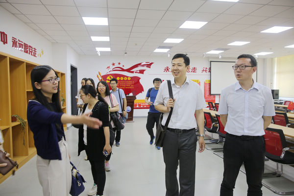 葡京娱乐(中国)唯一官方网站