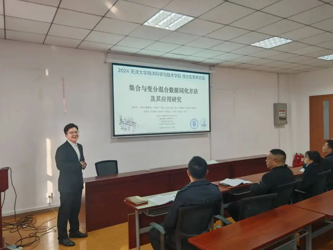 葡京娱乐(中国)唯一官方网站