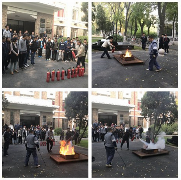 葡京娱乐(中国)唯一官方网站