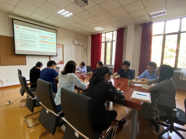 葡京娱乐(中国)唯一官方网站