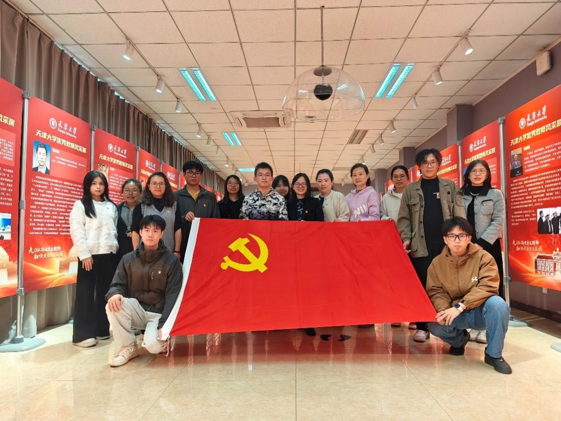 葡京娱乐(中国)唯一官方网站