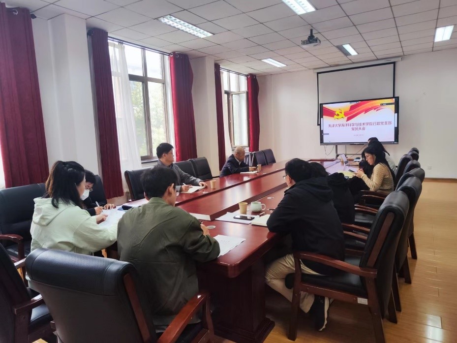 葡京娱乐(中国)唯一官方网站