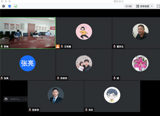 葡京娱乐(中国)唯一官方网站