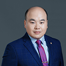 葡京娱乐(中国)唯一官方网站