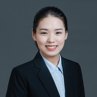 葡京娱乐(中国)唯一官方网站