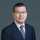 葡京娱乐(中国)唯一官方网站