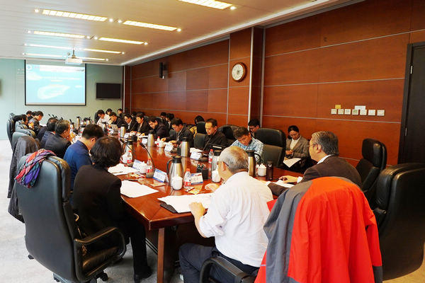 葡京娱乐(中国)唯一官方网站