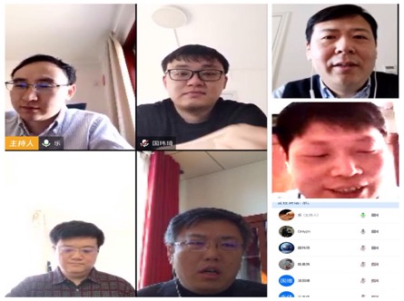 葡京娱乐(中国)唯一官方网站