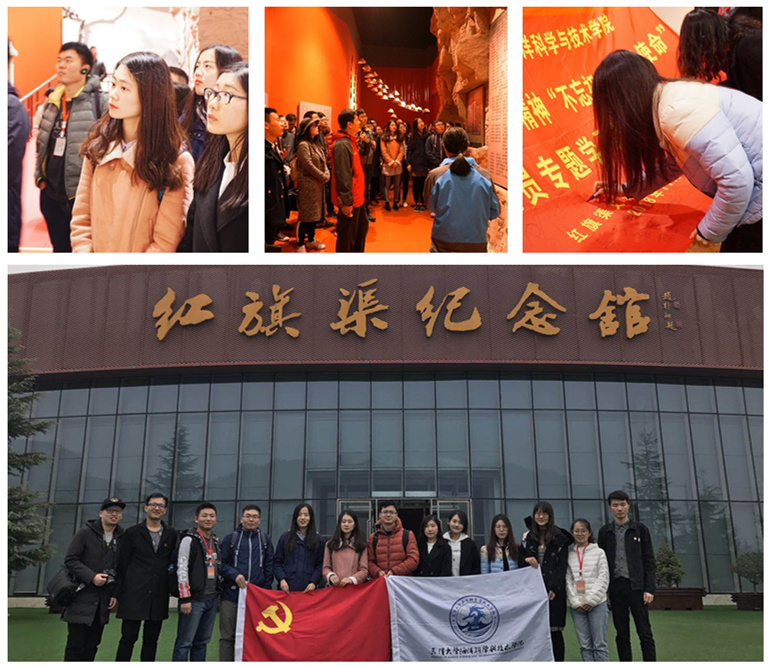 葡京娱乐(中国)唯一官方网站