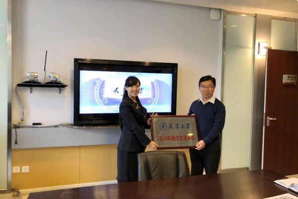 葡京娱乐(中国)唯一官方网站