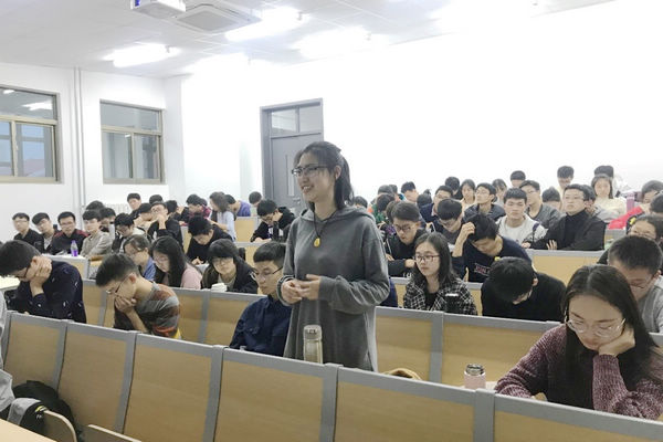 葡京娱乐(中国)唯一官方网站