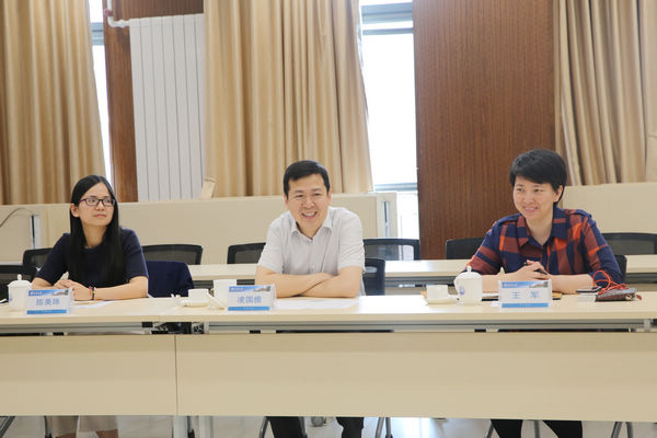 葡京娱乐(中国)唯一官方网站