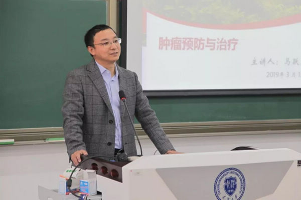 葡京娱乐(中国)唯一官方网站