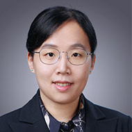 葡京娱乐(中国)唯一官方网站