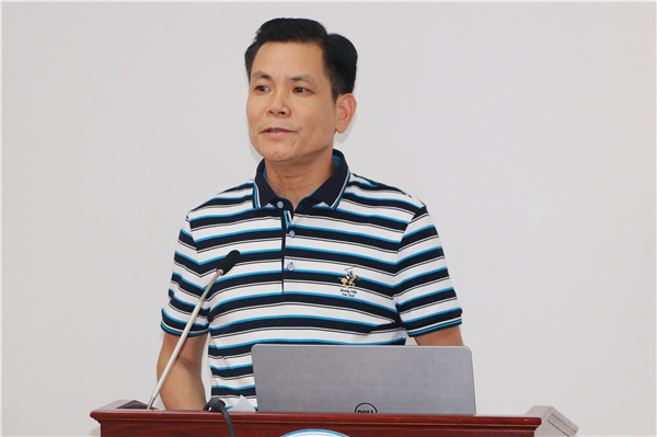 葡京娱乐(中国)唯一官方网站